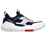 SKECHERS MONSTER - MASHTON,  Footwear Right View