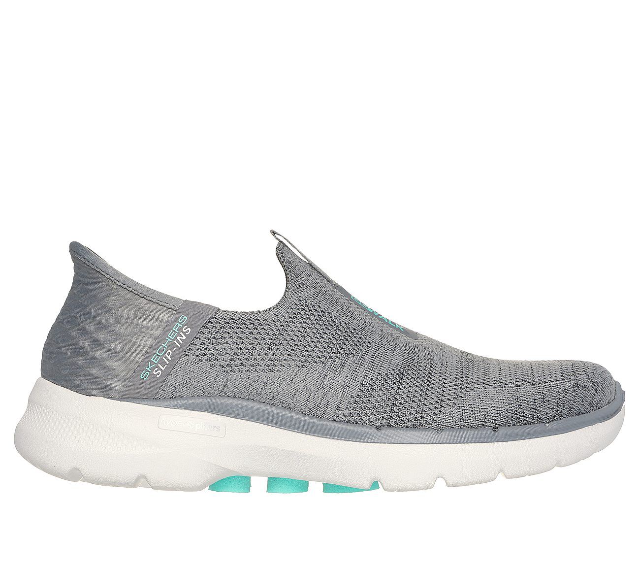 Skechers dames store 2021