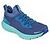 GO RUN SUPERSONIC - APEX, BLUE