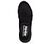 Skechers Slip-ins: GO WALK Flex-No Hands, BBLACK