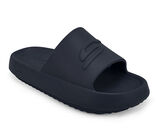 ARCH FIT HORIZON, SLATE