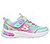 SKECH POPS BLAST    , AQUA/MULTI
