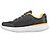 GO RUN 400 V2 - OMEGA, CHARCOAL/ORANGE