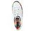 THE STELLAR - LINZEY, WHITE/MULTI