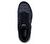 GO WALK 5-TRUE, NAVY/WHITE