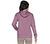 SKECHSWEATS SKECHERS INFINITE, DARK MAUVE