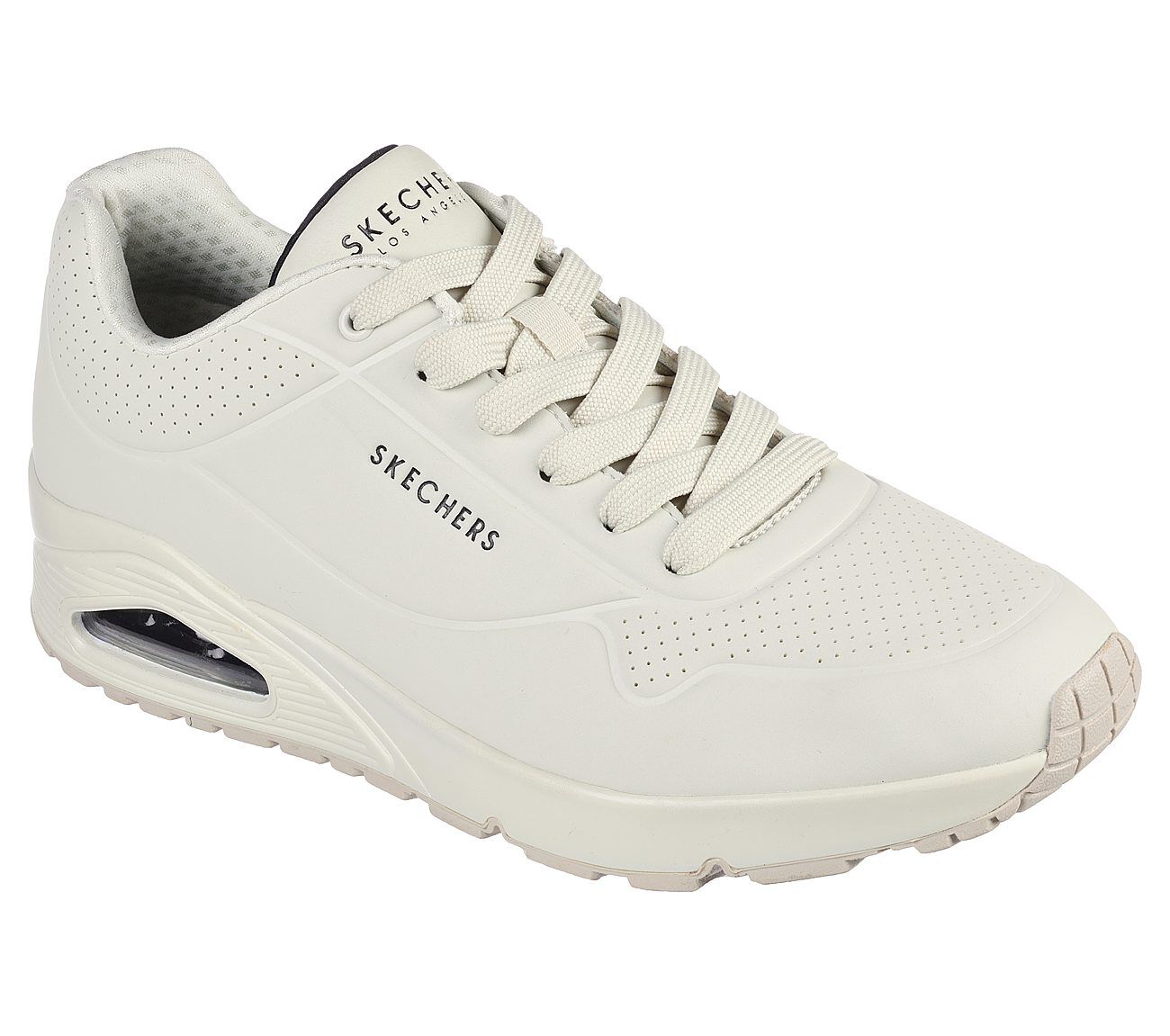 Off broadway shoes shop skechers