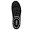 GO WALK FLEX        , BLACK/GREY