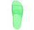 HYPER EASE, GGREEN