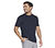 GODRI CHARGE TEE, NNNAVY
