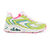 TRES-AIR - EXTRAORDIN-AIRY, WWHITE/GREEN