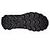 EQUALIZER 5.0 TRAIL - SOLIX, BBLACK