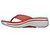 GO WALK ARCH FIT - DAZZLE, RRUST