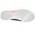 ESLA - EVERY MOVE, NAVY/PINK