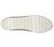 CLEO FLEX WEDGE - NEW DAYS, NATURAL