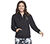 SKECHSWEATS MAGNOLIA DREAMS F, BBBBLACK