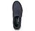 EQUALIZER 4.0 - REVIVIFY, NAVY/GREY