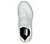 BOUNDER - INSHORE, WHITE BLACK