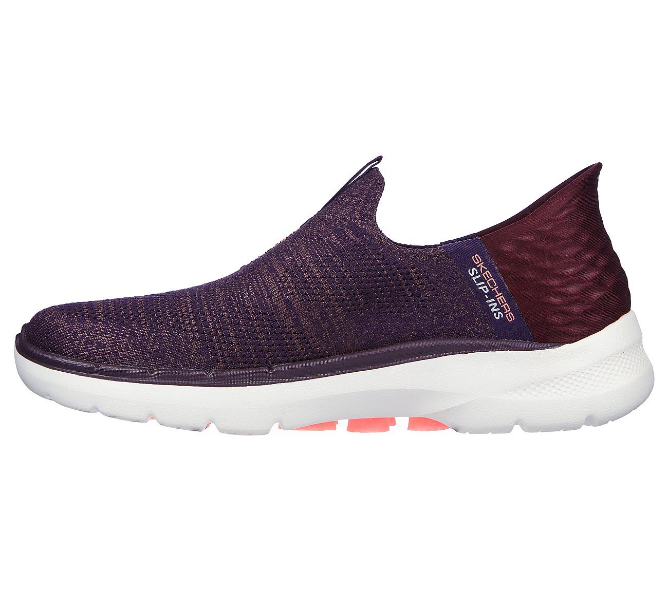 Skechers slip on india discount