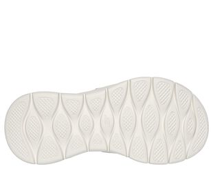 goga mat shoes