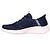 Skechers Slip-ins: Ultra Flex 3.0 - New Arc, NNNAVY