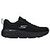 MAX CUHIONING DELTA -SPEED UP, BBLACK