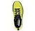 GLIDE-STEP SWIFT - F, LIME/BLACK