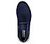 GO WALK 6 - TRAVERSE, NNNAVY