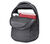 BACKPACK, BBBBLACK