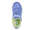 MICROSPEC - ECO FUN, BLUE/YELLOW