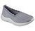 SEAGER CUP - CASUAL CONVO, GREY