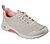 SKECH-AIR ARCH FIT - SOOTHING, TAUPE/PINK