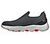 GO WALK MASSAGE FIT - TIDAL, CCHARCOAL