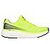 MAX CUSHIONING DELTA, LIME