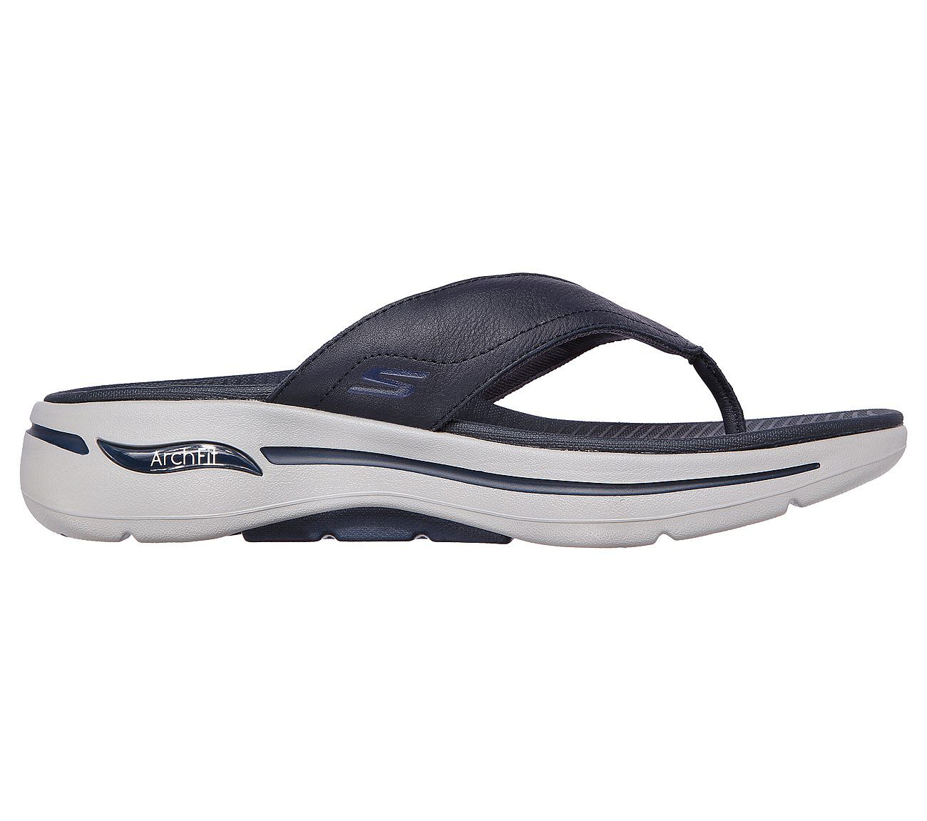 Skechers cheap new slippers