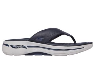 Buy Men's Slippers Sandals | Slippers & Sandals For Men