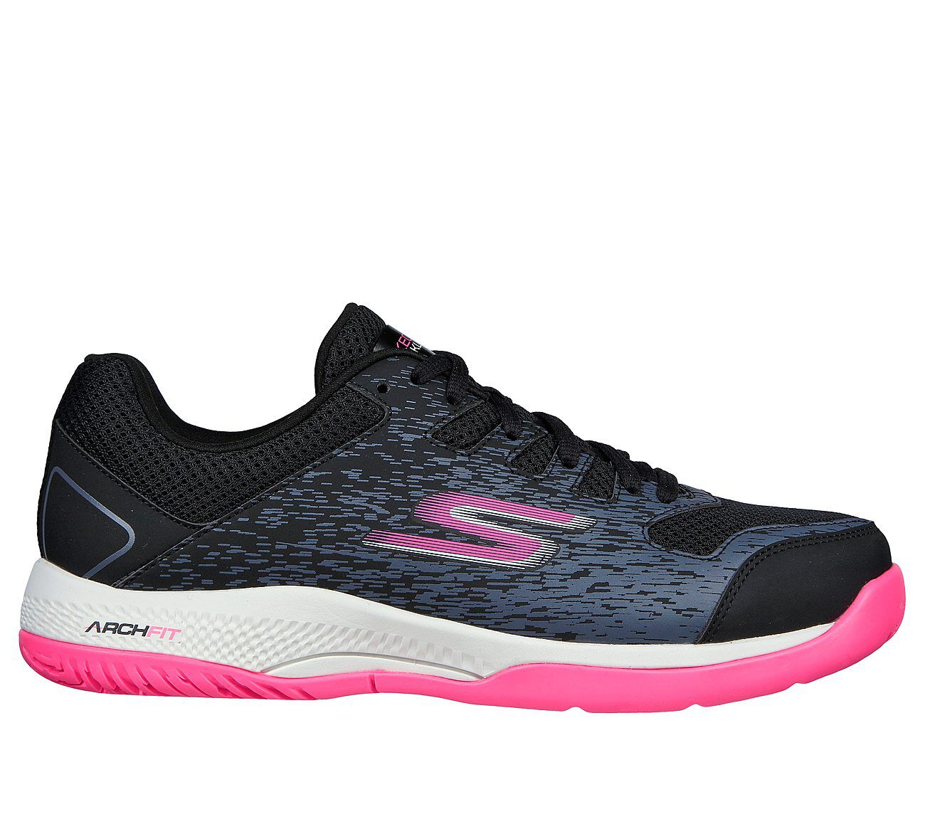 Buy New Arrivals Shoes For Women Online Skechers India