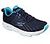 POWER - FLEETZ, NAVY/BLUE