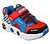 GAMETRONIX          , BLUE/MULTI