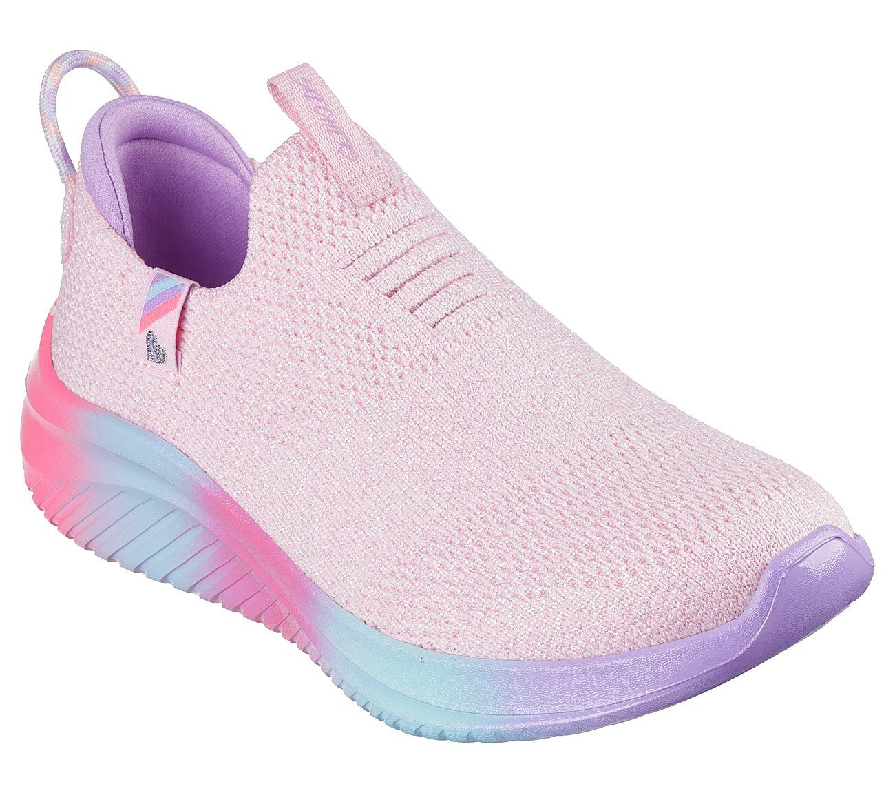 Skechers childrens hotsell shoes sale
