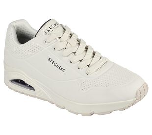 Qué Condición al revés Buy Men's Shoes & Apparel Online | Skechers Shoes & Apparel For Men