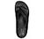 HYPER SLIDE - SIMPLEX, BBLACK