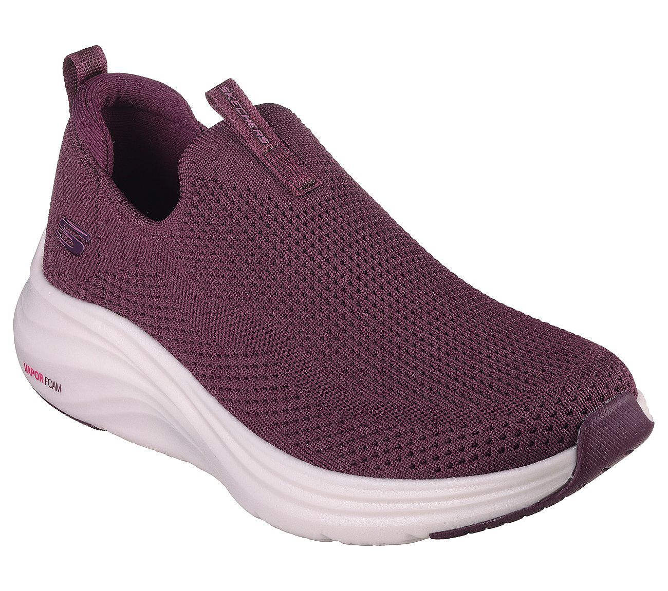 Skechers women's shoes xxl clearance