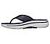 GO WALK ARCH FIT SANDAL, NNNAVY