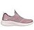 ULTRA FLEX 3.0-LOOKS, MMAUVE