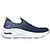 ARCH FIT D'LUX-JOURN, NNNAVY