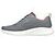 BOBS SQUAD CHAOS, GREY