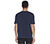 SKECHERS BIG ADVENTURE TEE, NNNAVY