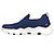 GO WALK MASSAGE FIT - TIDAL, NNNAVY