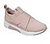 MODERN JOGGER - ZIGGY, PPINK